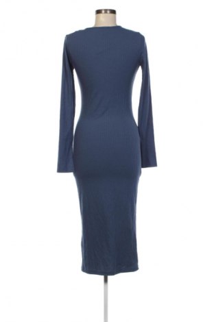 Rochie Lager 157, Mărime S, Culoare Albastru, Preț 60,99 Lei