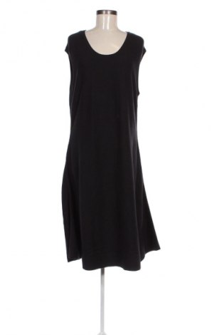 Rochie Land's End, Mărime L, Culoare Negru, Preț 33,99 Lei