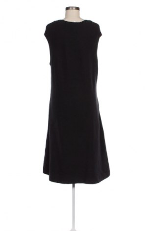 Rochie Land's End, Mărime L, Culoare Negru, Preț 33,99 Lei