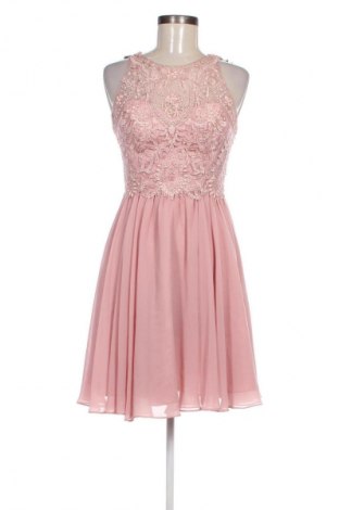 Kleid Laona, Größe S, Farbe Rosa, Preis € 131,47