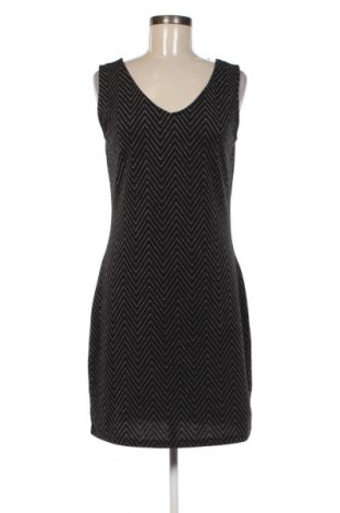 Rochie Laura Torelli, Mărime M, Culoare Negru, Preț 67,99 Lei