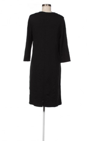 Kleid Laura Torelli, Größe L, Farbe Schwarz, Preis 20,49 €