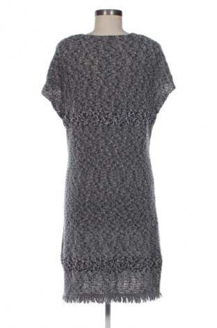 Rochie Lawrence Grey, Mărime M, Culoare Gri, Preț 161,99 Lei