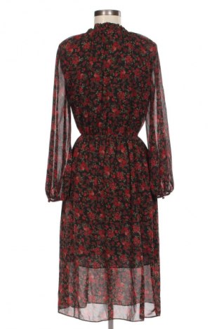 Kleid Le Temps Des Cerises, Größe S, Farbe Mehrfarbig, Preis 10,49 €