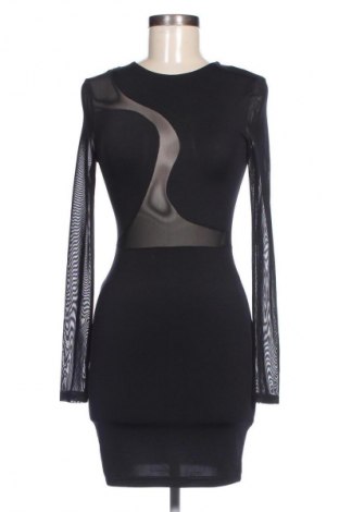 Kleid LeGer By Lena Gercke X About you, Größe M, Farbe Schwarz, Preis € 33,99