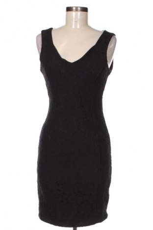 Rochie Lefon, Mărime M, Culoare Negru, Preț 107,99 Lei