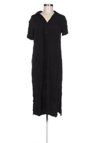 Kleid Levete Room, Größe M, Farbe Schwarz, Preis € 37,99