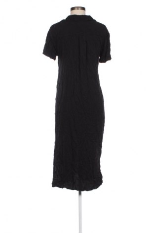 Kleid Levete Room, Größe M, Farbe Schwarz, Preis € 37,99