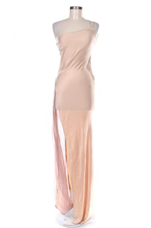 Kleid Lexi, Größe XS, Farbe Golden, Preis € 129,99