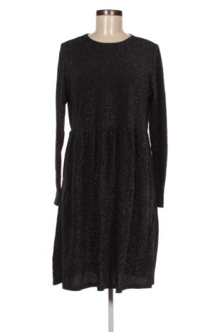 Kleid Liberte Essentiel, Größe XL, Farbe Schwarz, Preis 30,99 €