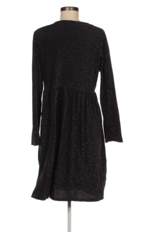 Kleid Liberte Essentiel, Größe XL, Farbe Schwarz, Preis 30,99 €