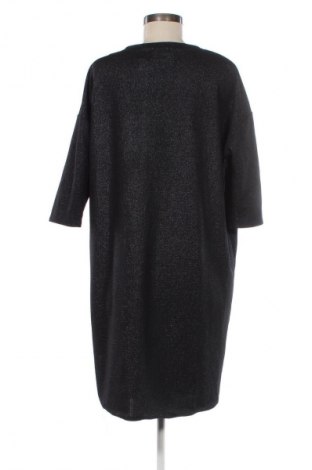 Rochie Life Time, Mărime L, Culoare Negru, Preț 38,99 Lei