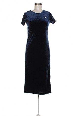 Kleid Limited Too, Größe S, Farbe Blau, Preis € 14,99