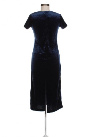 Kleid Limited Too, Größe S, Farbe Blau, Preis € 14,99