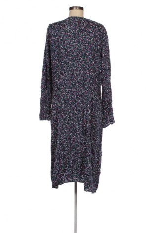 Kleid Lindex, Größe XL, Farbe Mehrfarbig, Preis 10,49 €