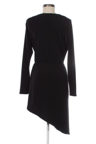 Rochie Lindex, Mărime M, Culoare Negru, Preț 48,99 Lei