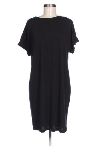 Kleid Lindex, Größe M, Farbe Schwarz, Preis 14,99 €