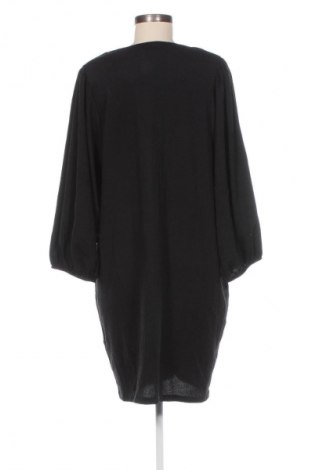 Kleid Lindex, Größe L, Farbe Schwarz, Preis € 7,49