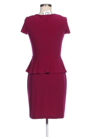 Rochie Linea, Mărime S, Culoare Roșu, Preț 52,99 Lei