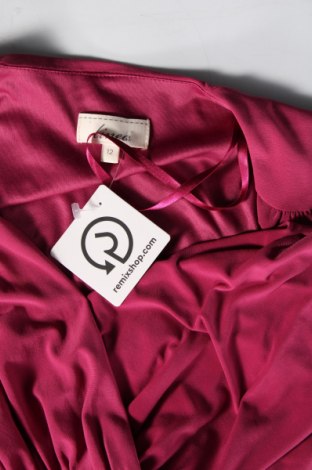 Kleid Linea, Größe M, Farbe Rosa, Preis 14,91 €