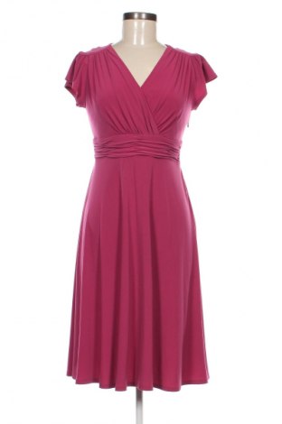 Kleid Linea, Größe M, Farbe Rosa, Preis € 14,91