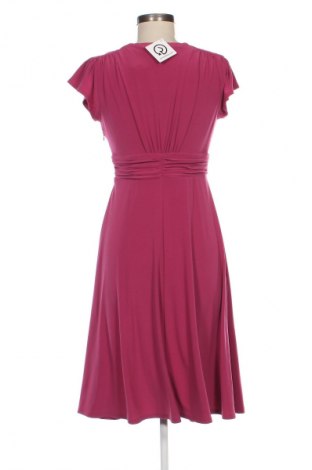 Kleid Linea, Größe M, Farbe Rosa, Preis € 14,91