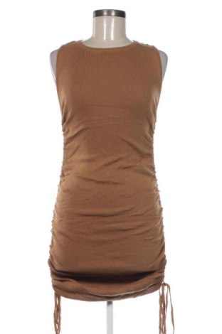 Kleid Lioness, Größe M, Farbe Beige, Preis € 7,99