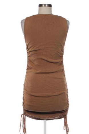 Kleid Lioness, Größe M, Farbe Beige, Preis 7,99 €