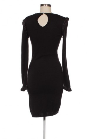 Kleid Lipsy London, Größe M, Farbe Schwarz, Preis € 9,99