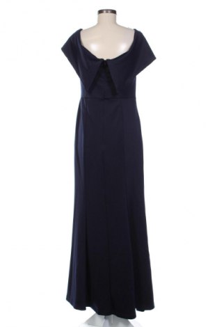 Kleid Little Mistress, Größe L, Farbe Blau, Preis 21,99 €