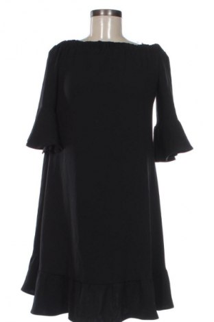 Kleid Liu Jo, Größe S, Farbe Schwarz, Preis € 47,49