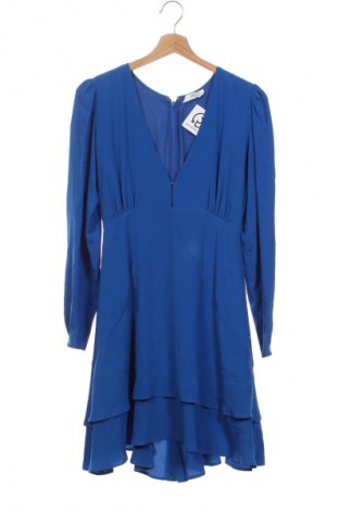 Kleid Liu Jo, Größe XXS, Farbe Blau, Preis 63,00 €