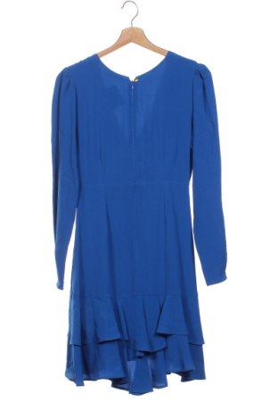 Kleid Liu Jo, Größe XXS, Farbe Blau, Preis 47,49 €