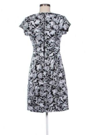 Rochie Livre, Mărime M, Culoare Multicolor, Preț 57,99 Lei