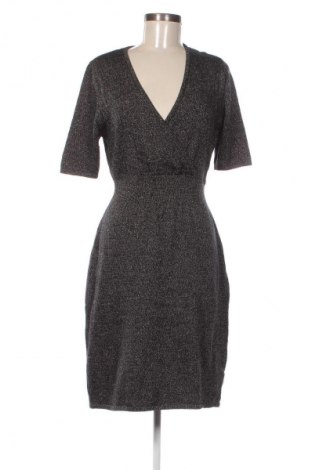 Rochie Liz Claiborne, Mărime L, Culoare Negru, Preț 57,99 Lei