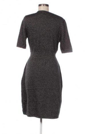 Rochie Liz Claiborne, Mărime L, Culoare Negru, Preț 57,99 Lei