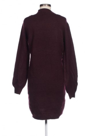 Kleid Liz Devy, Größe L, Farbe Rot, Preis 12,49 €