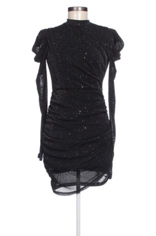 Rochie Loavies, Mărime L, Culoare Negru, Preț 91,99 Lei