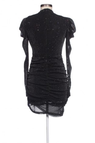 Rochie Loavies, Mărime L, Culoare Negru, Preț 91,99 Lei