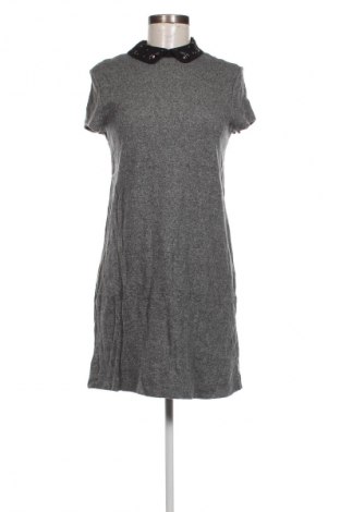 Kleid Loft, Größe S, Farbe Grau, Preis 25,99 €