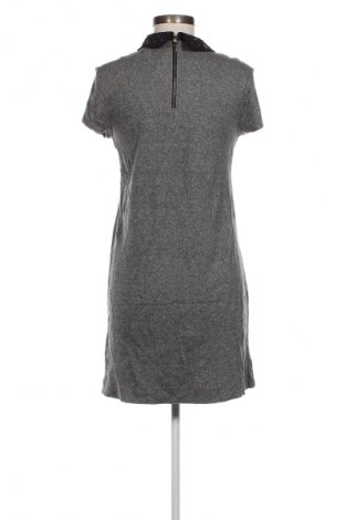 Kleid Loft, Größe S, Farbe Grau, Preis € 25,99