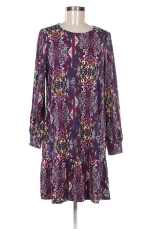 Rochie Loft, Mărime L, Culoare Multicolor, Preț 40,99 Lei