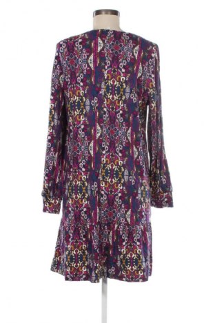 Rochie Loft, Mărime L, Culoare Multicolor, Preț 40,99 Lei