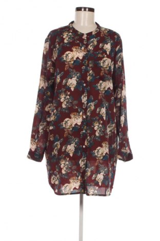 Rochie Lollys Laundry, Mărime L, Culoare Multicolor, Preț 146,99 Lei