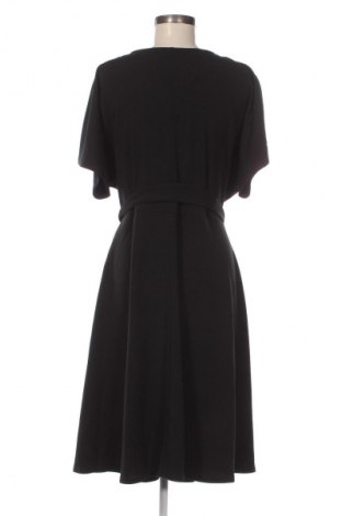 Kleid London, Größe L, Farbe Schwarz, Preis € 20,49