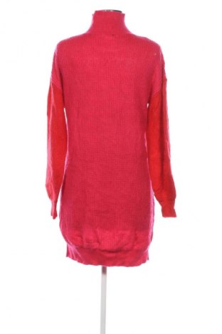 Kleid Lovers + Friends, Größe XS, Farbe Rot, Preis € 4,99