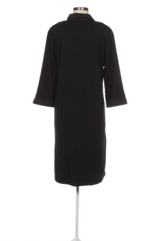 Kleid Lucy, Größe XL, Farbe Schwarz, Preis 14,83 €