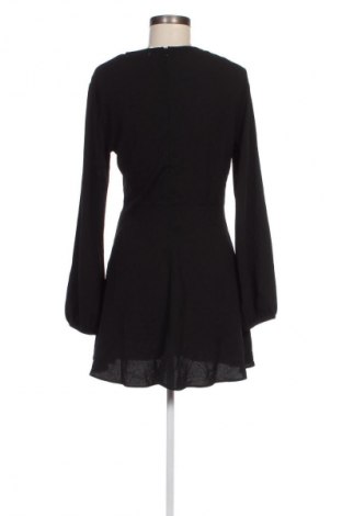 Kleid Lucy Wang, Größe L, Farbe Schwarz, Preis 17,49 €