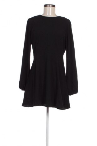 Rochie Lucy Wang, Mărime L, Culoare Negru, Preț 71,99 Lei