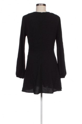 Kleid Lucy Wang, Größe L, Farbe Schwarz, Preis 17,49 €